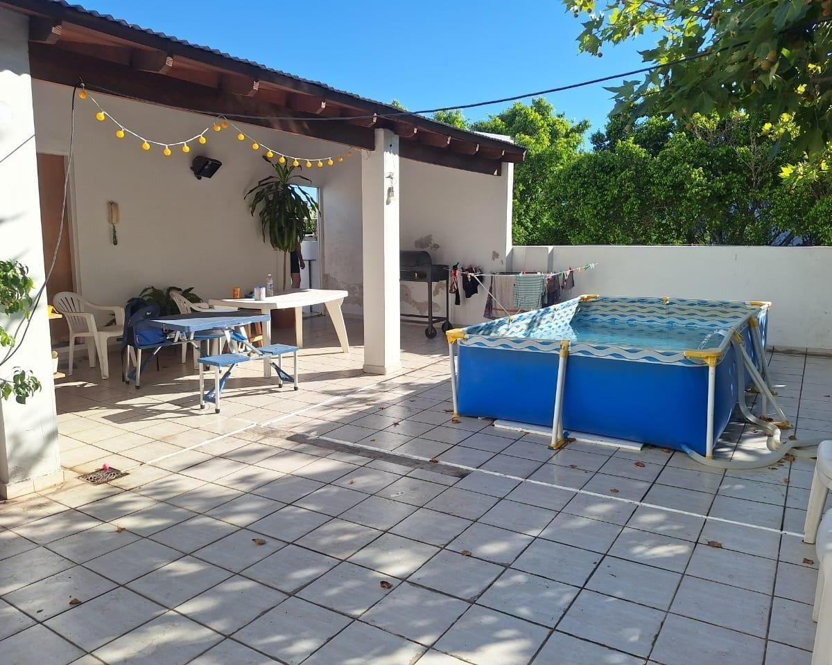 Venta Oportunidad 4 Amb, Excelente Ubicación. 4