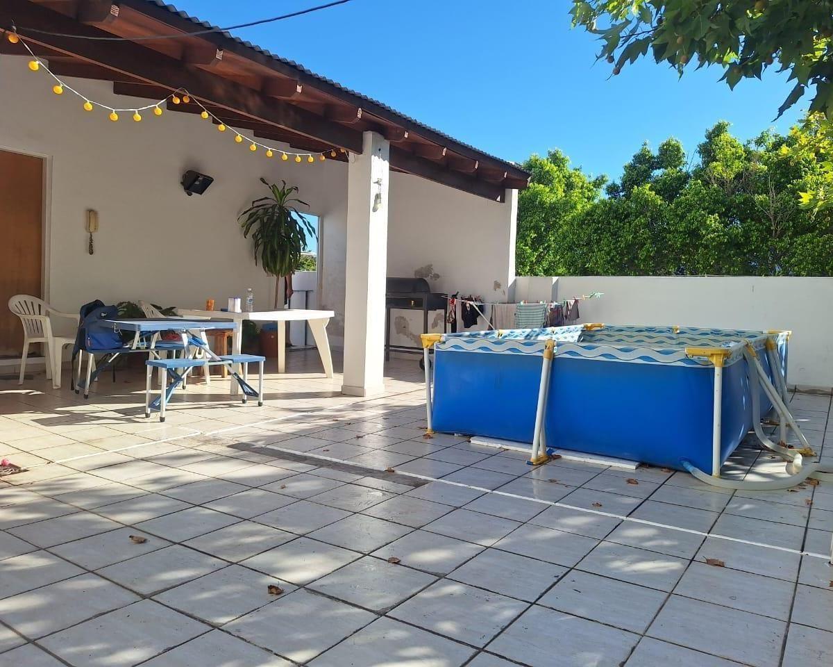 Venta Oportunidad 4 Amb, Excelente Ubicación. 2
