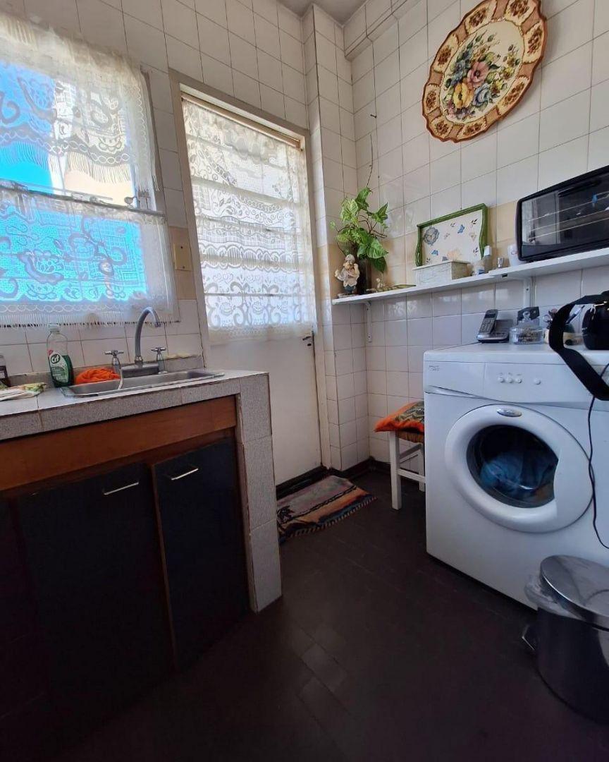 3 Amb Al Frente, X Escalera, Balcon Corrido, Gran Patio, Exc 2