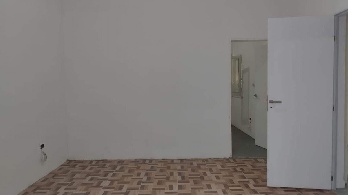 Foto de Venta Ph totalmente independiente, 4 amb, con patio al frent, imagen 5