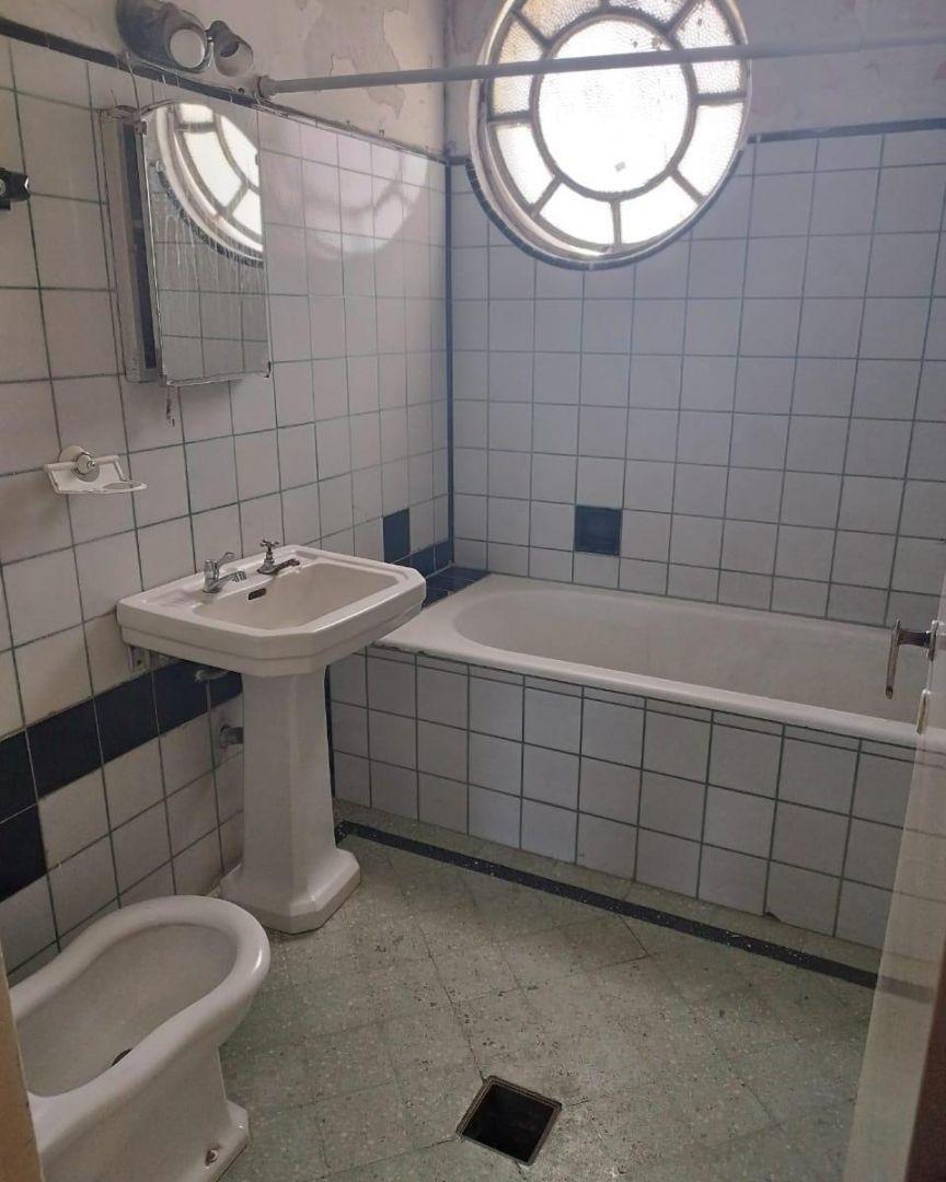Venta PH en Primer Piso por Escalera. 3