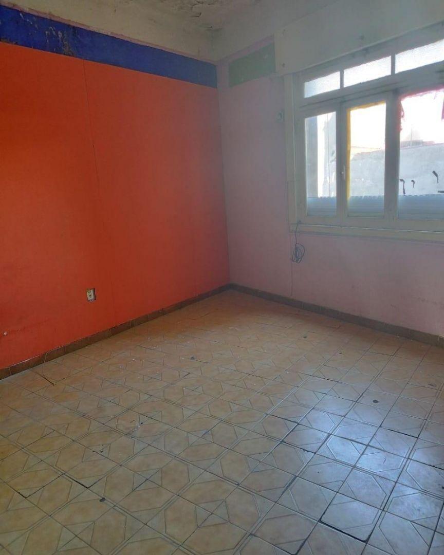 Venta PH en Primer Piso por Escalera. 5