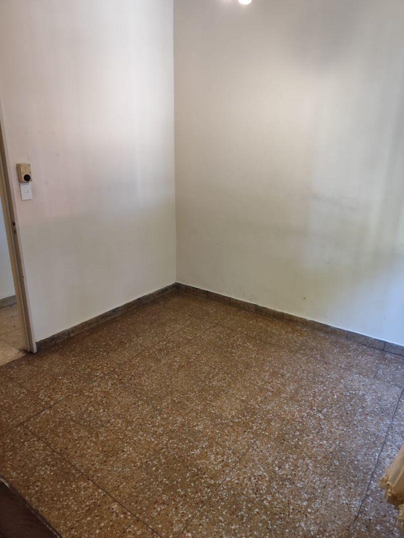 Departamento 4 Ambientes. | Jose Cubas Al 2600 4