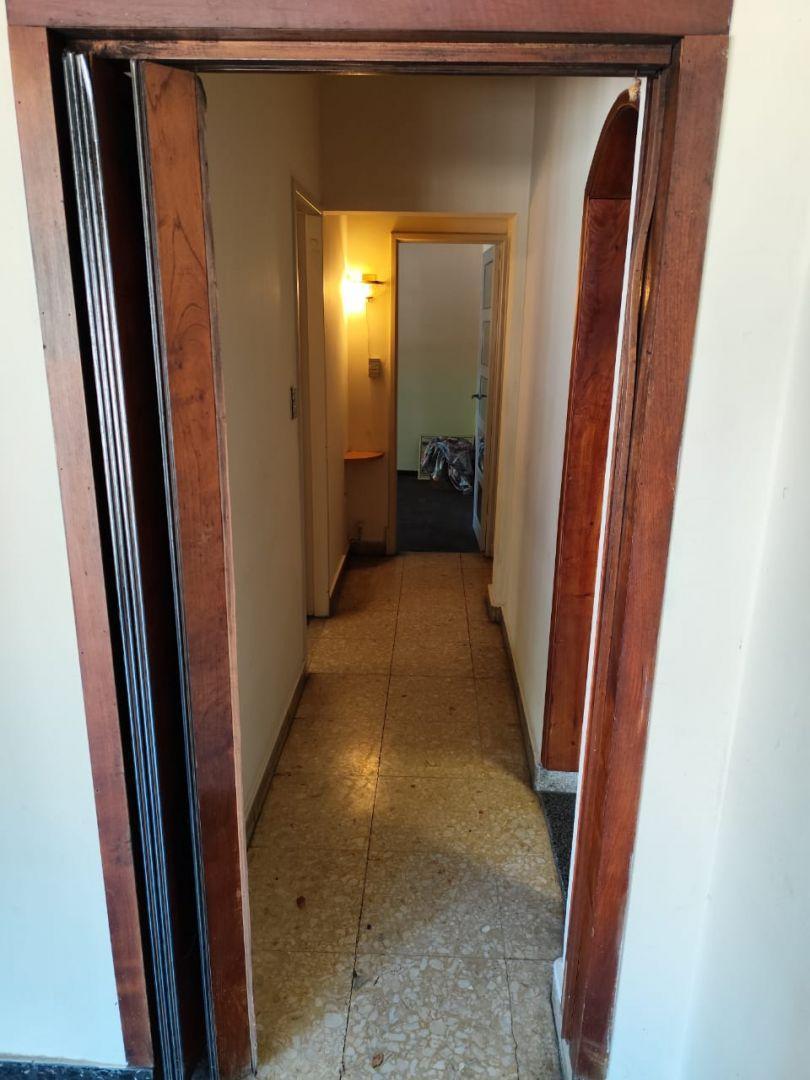 Departamento 4 Ambientes. | Jose Cubas Al 2600 3