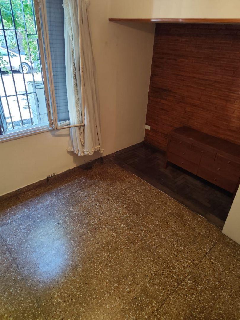 Departamento 4 Ambientes. | Jose Cubas Al 2600 5
