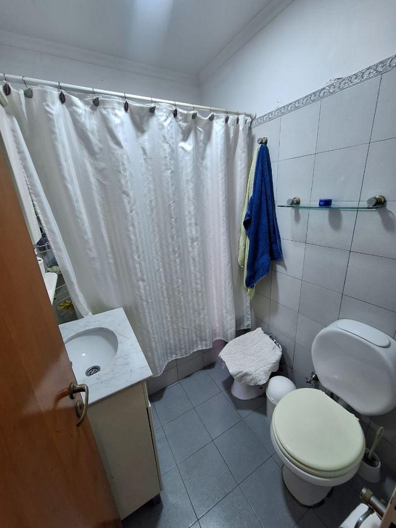 Foto de EXCELENTE 3 AMB FTE. BALCON SEGURIDAD AMENITIES, imagen 5