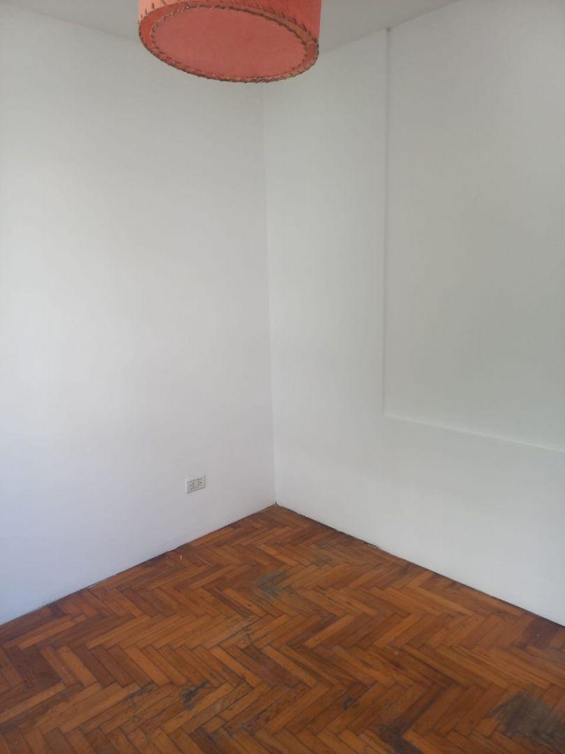 Caballito 2 Amb Al Frente con Balcon Gran Oportunidad! 4