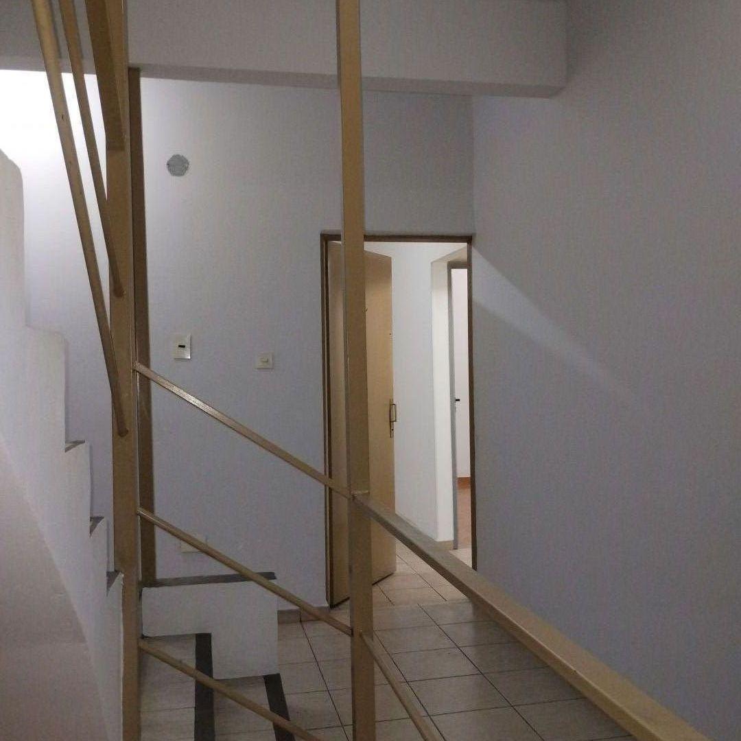 Foto de 2 Amb con balcon - Luminoso, imagen 3