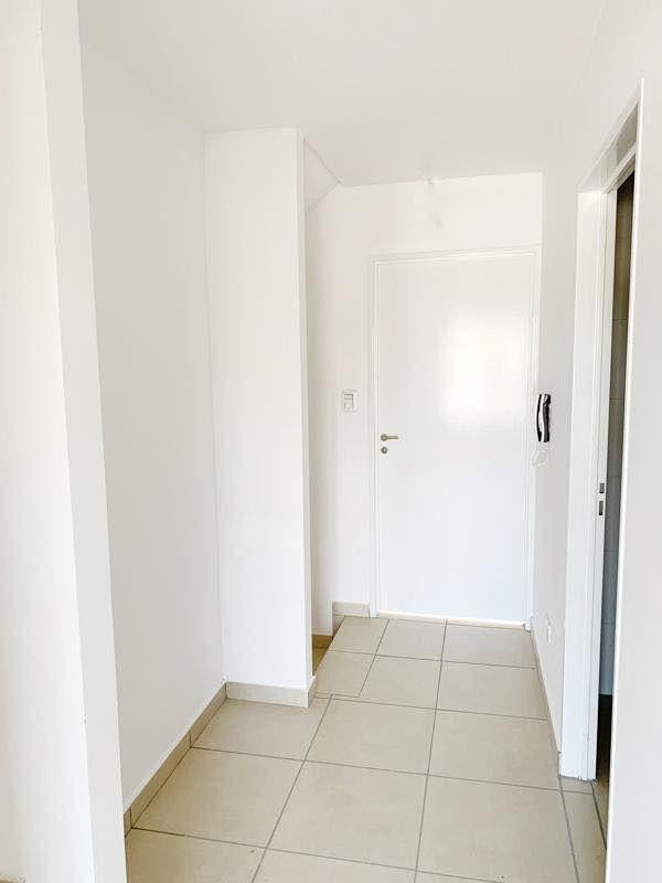 PH 4amb T/dúplex al frente con patio y balcón