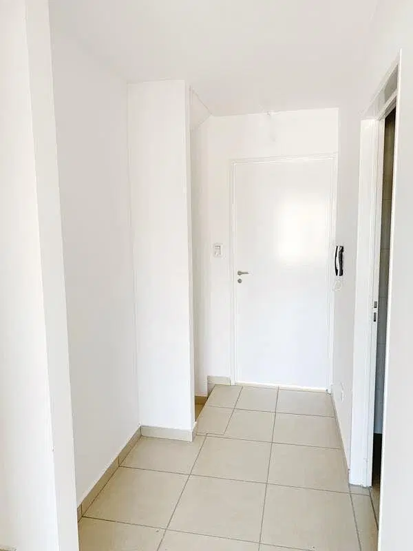 PH 4amb T/dúplex al frente con patio y balcón 1