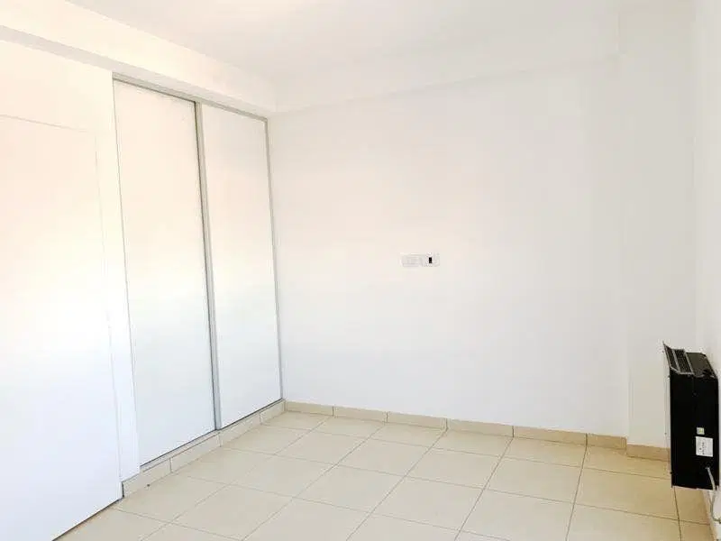 PH 4amb T/dúplex al frente con patio y balcón 5