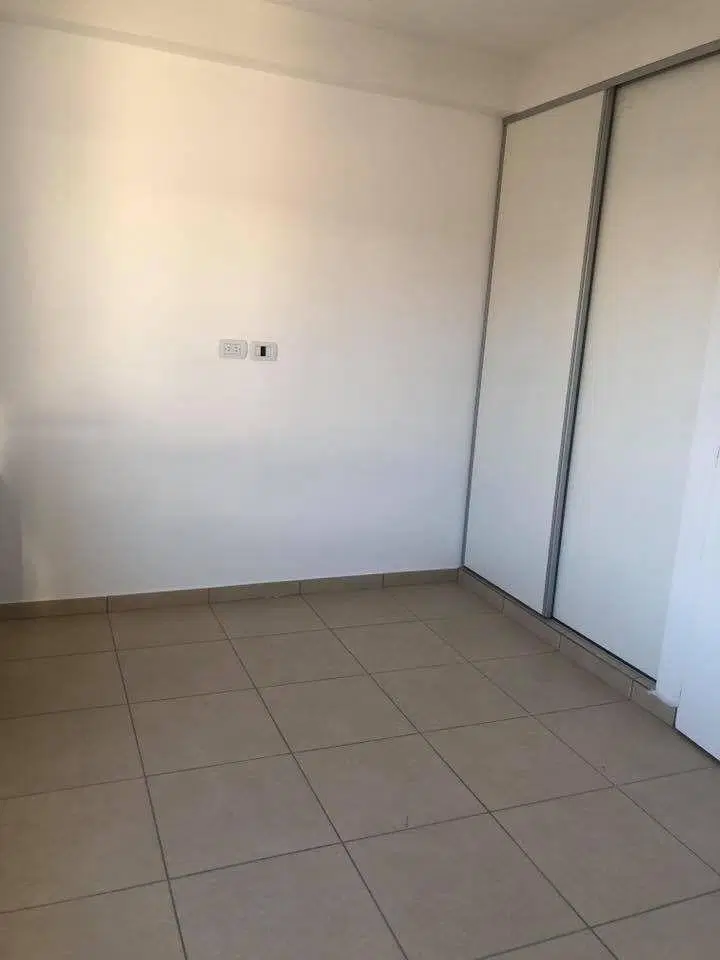 PH 4amb T/dúplex al frente con patio y balcón 2