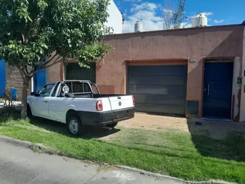 Imagen de la propiedad