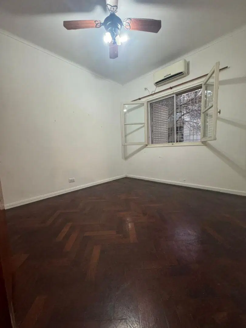 Excelente departamento 3 AMB en alquiler! 2