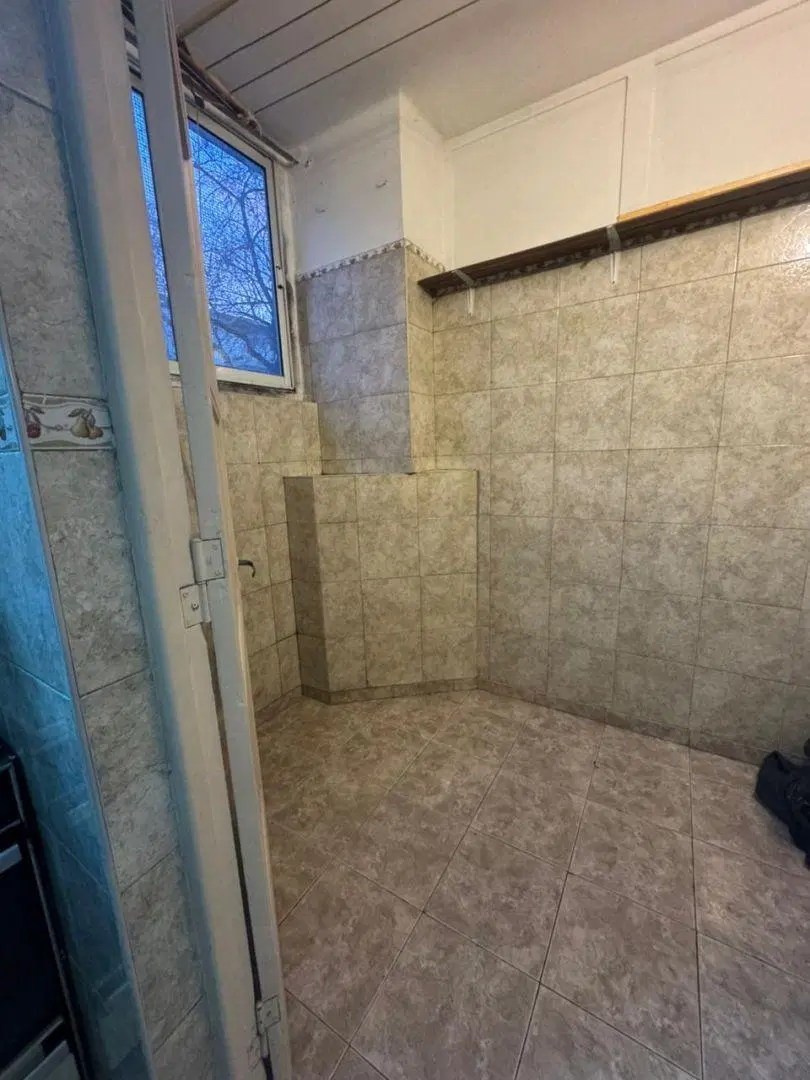 Excelente departamento 3 AMB en alquiler! 4