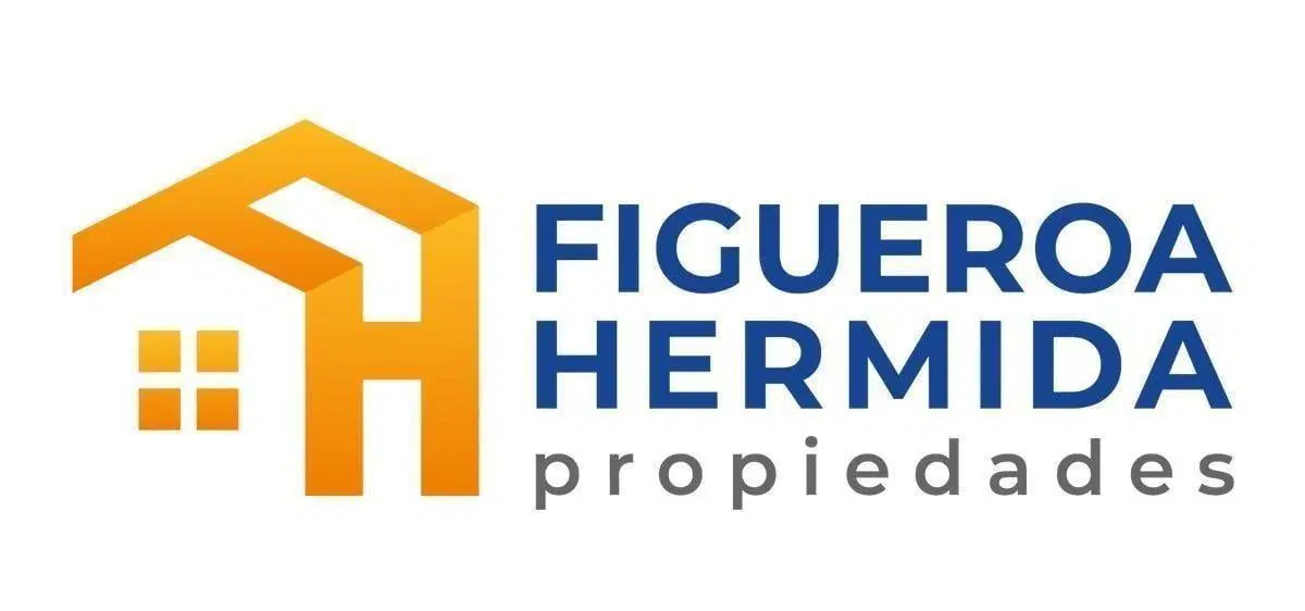 Excelente Lote Frente Al Parque | USAB 1 | Gran Potencial Constuctivo 2