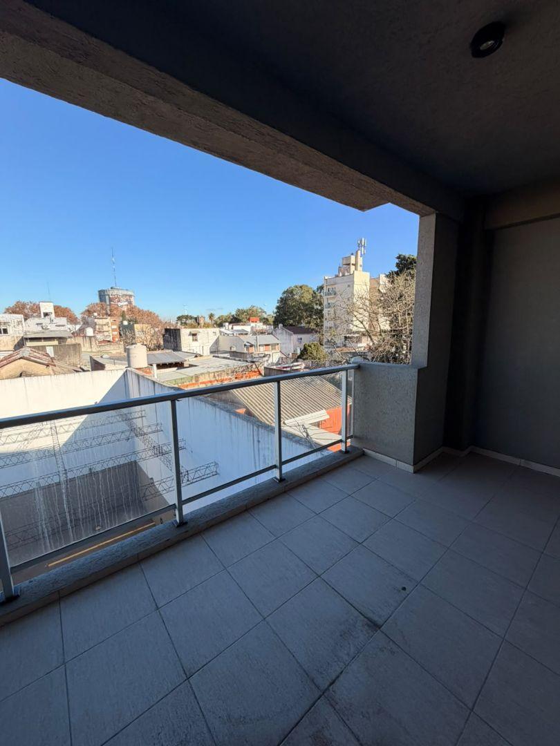 Foto de Excelente departamento de 1 AMB en Villa Urquiza!, imagen 2