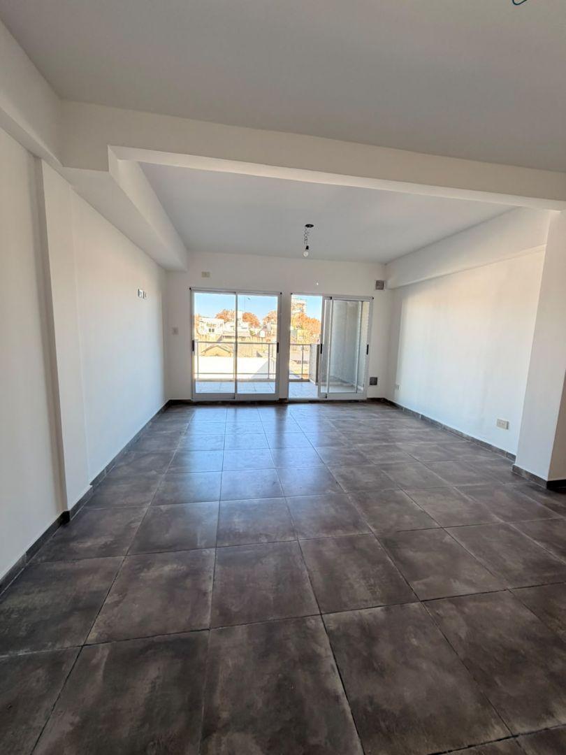 Foto de Excelente departamento de 1 AMB en Villa Urquiza!, imagen 3