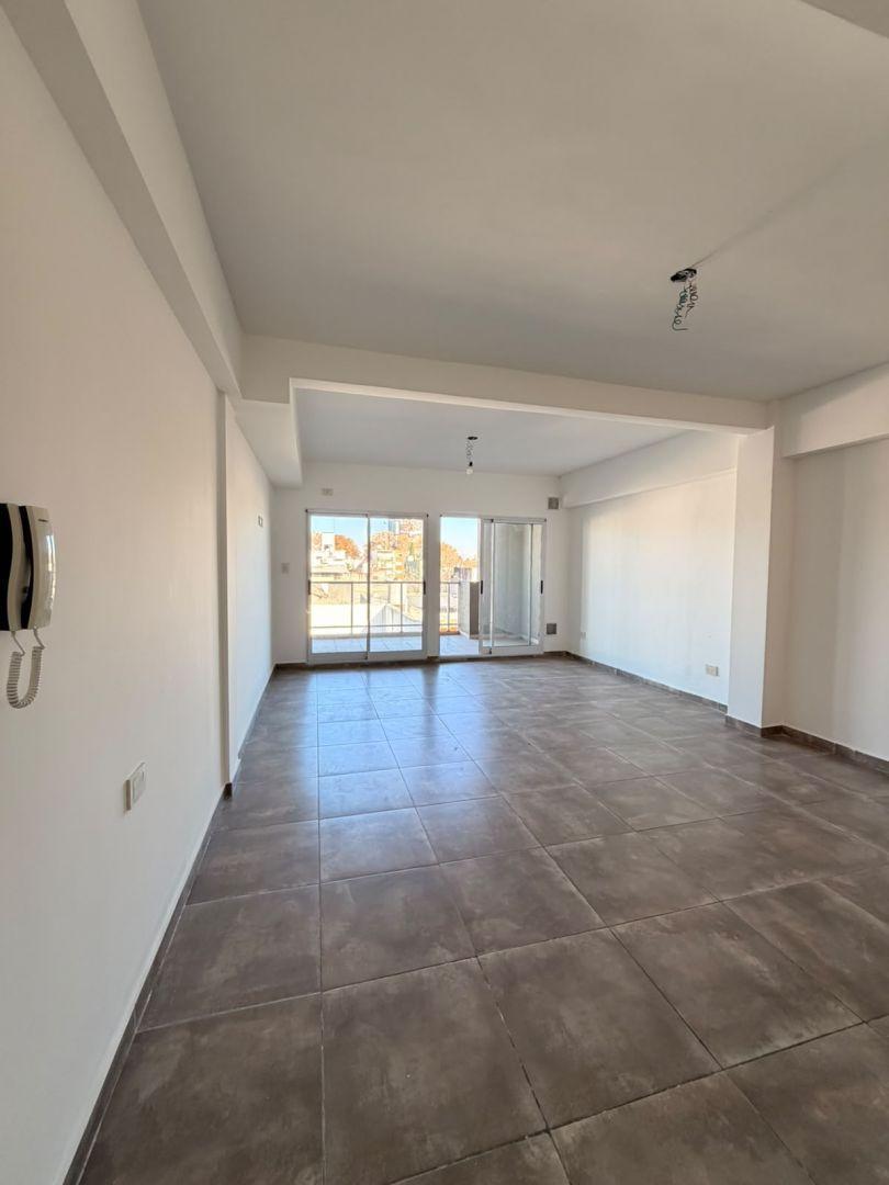 Foto de Excelente departamento de 1 AMB en Villa Urquiza!, imagen 4