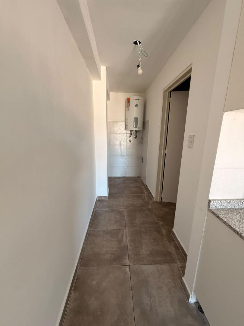 Foto de Excelente departamento de 1 AMB en Villa Urquiza!, imagen 1
