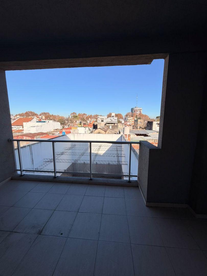 Foto de Excelente departamento de 1 AMB en Villa Urquiza!, imagen 5