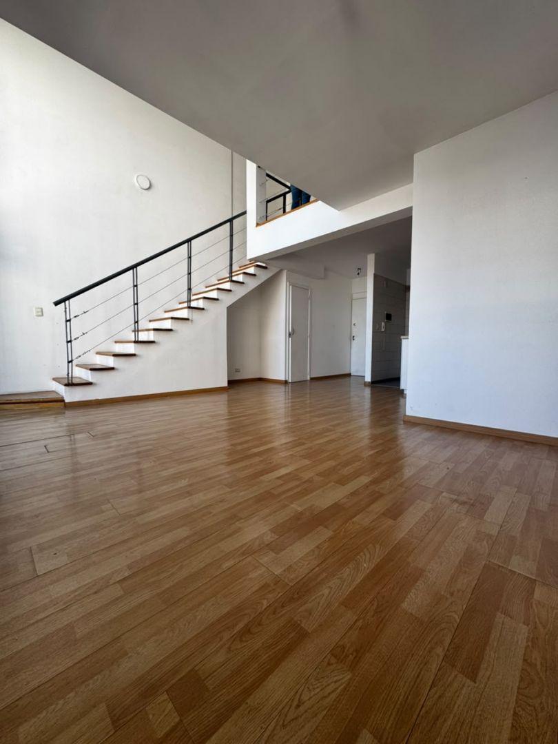 Foto de Duplex 3 Amb con Cochera | Vista Abierta | Apto Crédito, imagen 2