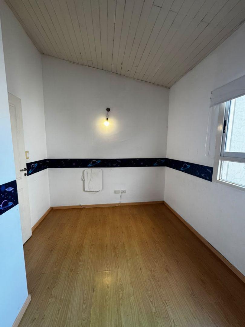 Foto de Duplex 3 Amb con Cochera | Vista Abierta | Apto Crédito, imagen 3