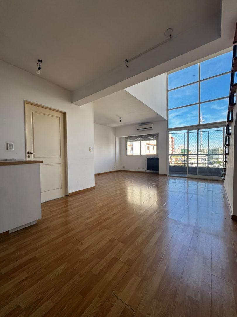 Foto de Duplex 3 Amb con Cochera | Vista Abierta | Apto Crédito, imagen 1
