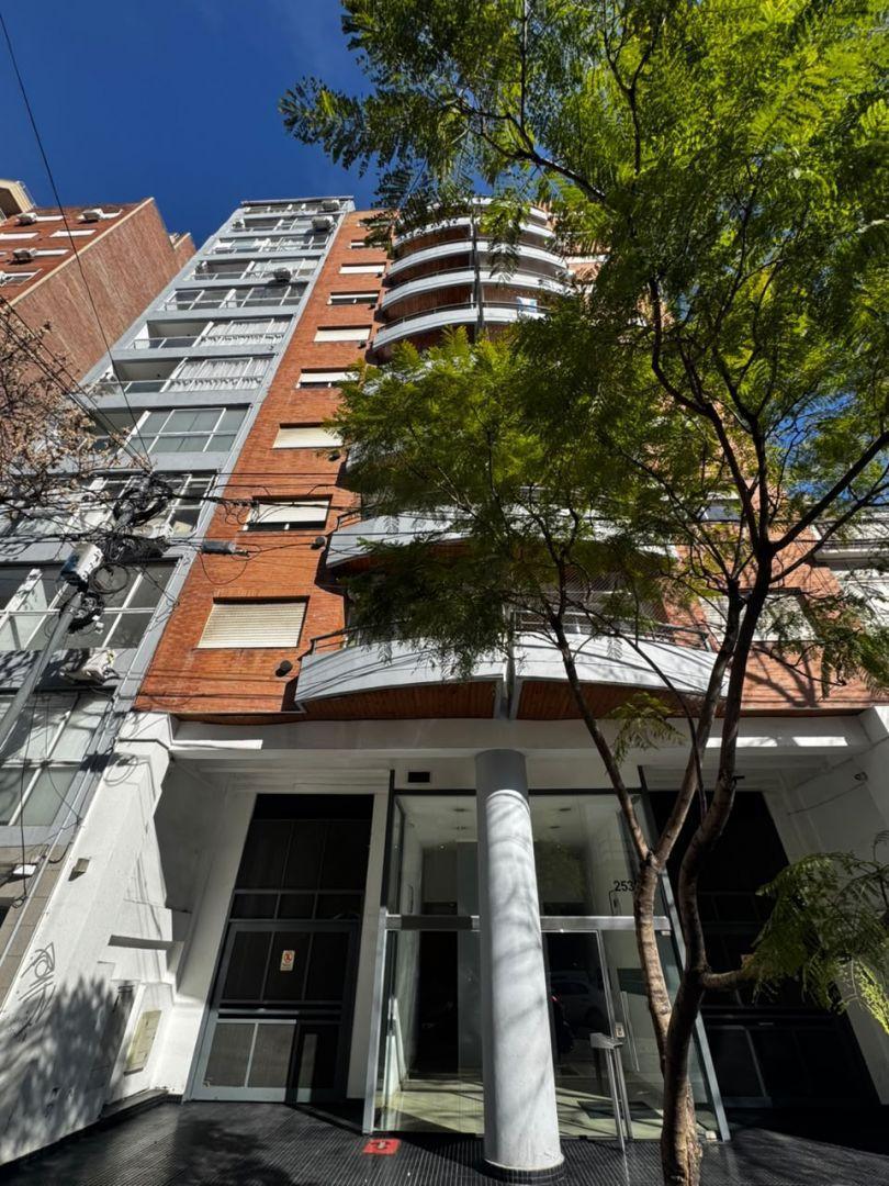Foto de Duplex 3 Amb con Cochera | Vista Abierta | Apto Crédito, imagen 5