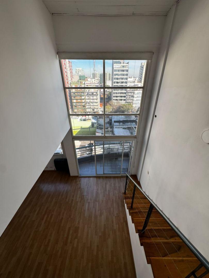 Foto de Duplex 3 Amb con Cochera | Vista Abierta | Apto Crédito, imagen 4