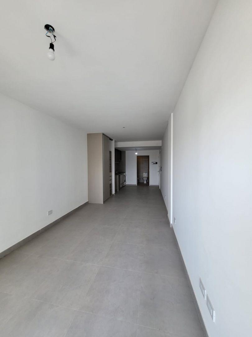 Foto de Monoambiente a Estrenar con Balcón | Apto Profesional, imagen 3