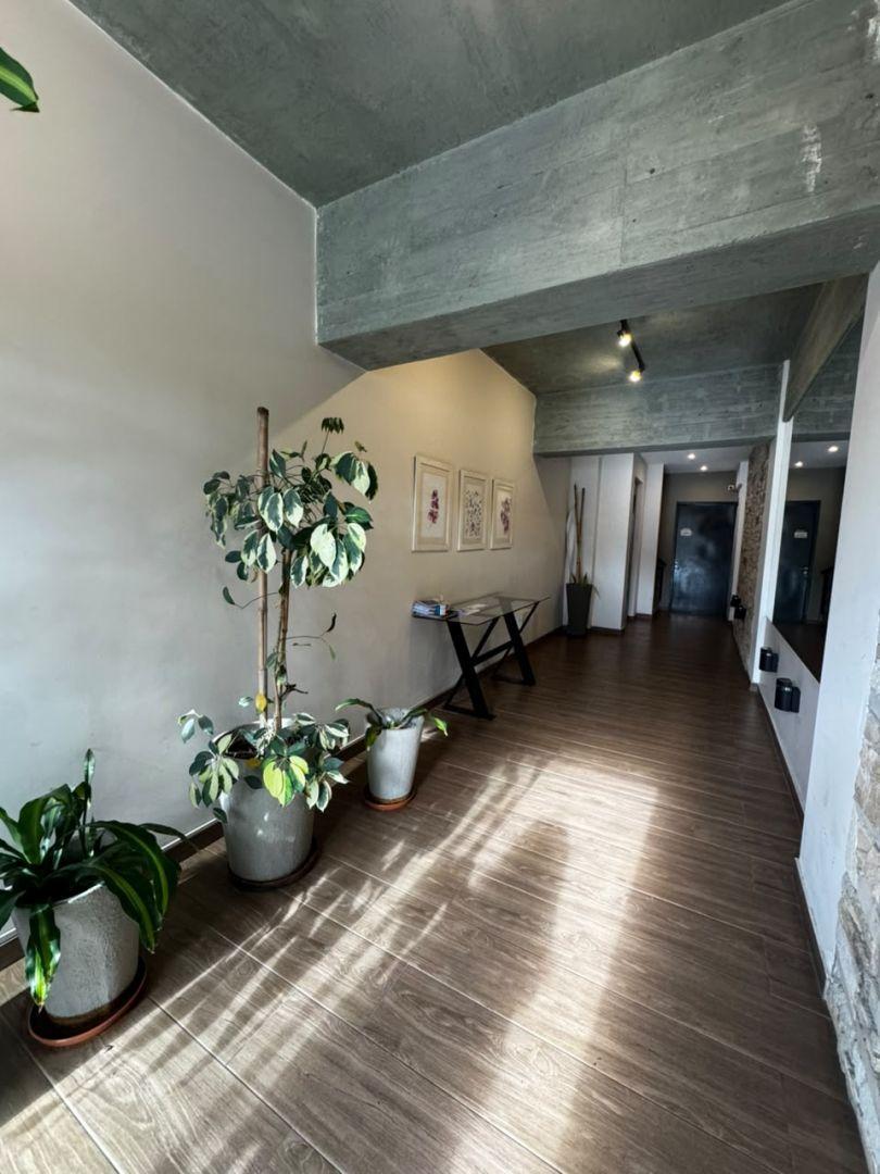 Foto de Oportunidad: Cochera Fija Descubierta | Villa Pueyrredon, imagen 2