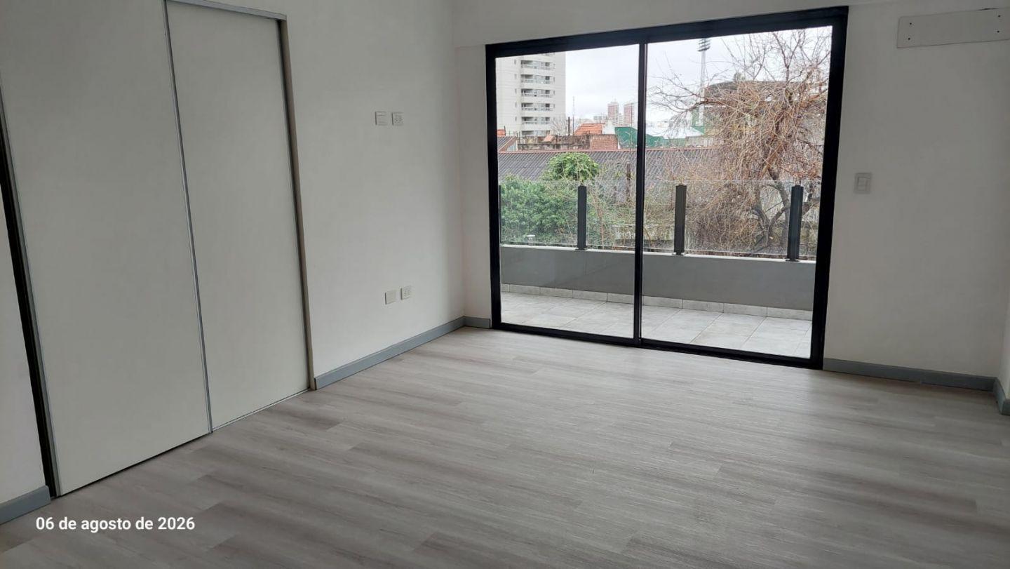 Foto de ESPECTACULAR 1 AMB A ESTRENAR CON BALCON Y COCHERA!, imagen 4