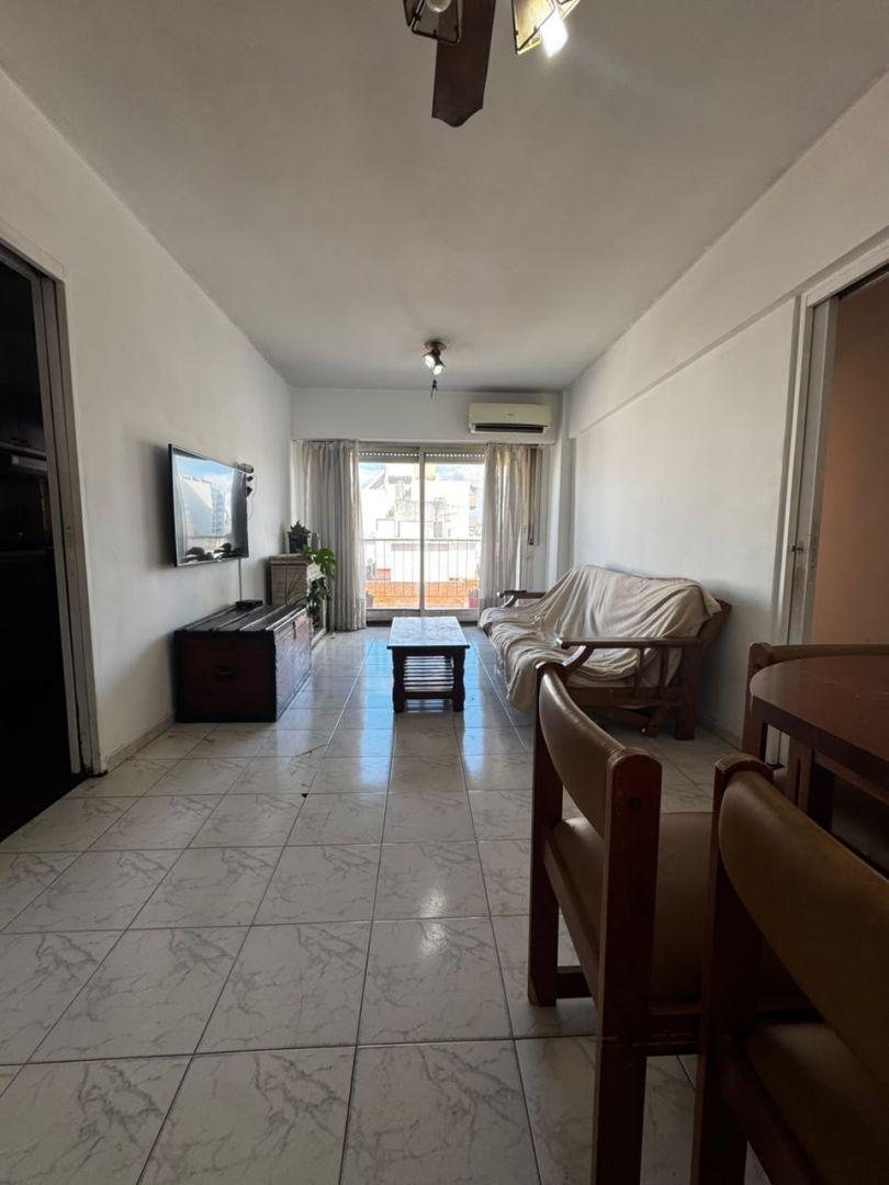 Foto de 4 Ambientes Al Frente | 2 Balcones | Agronomia, imagen 5