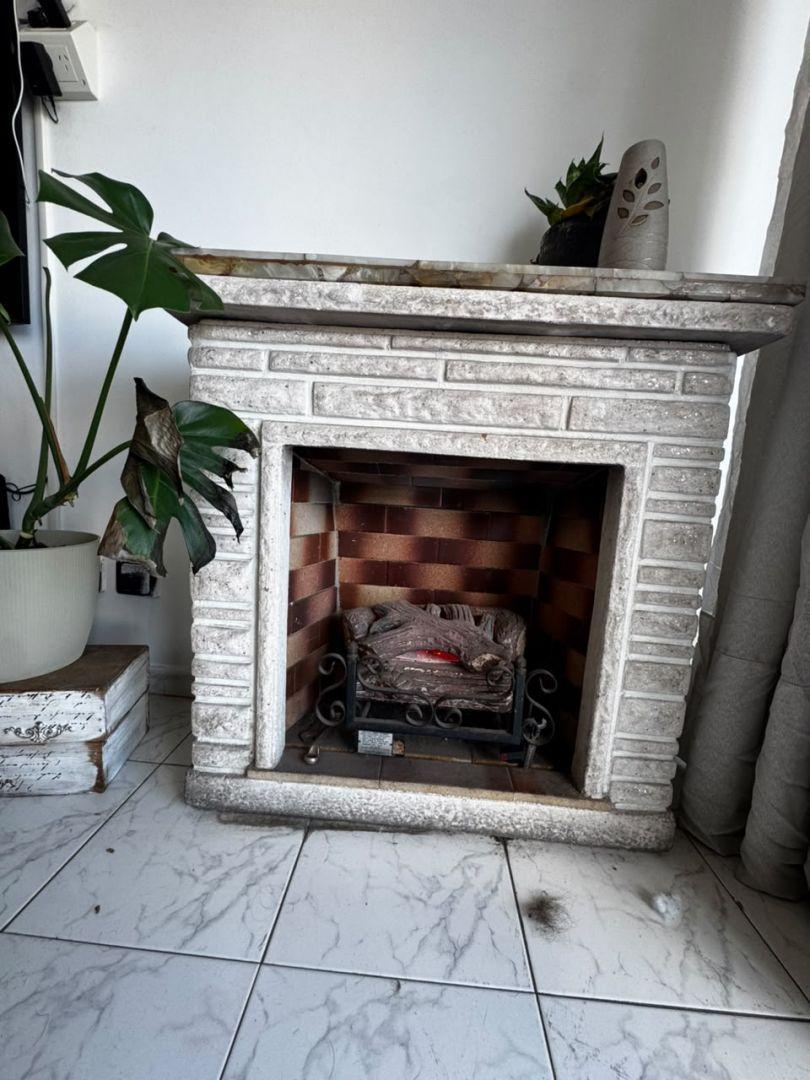 Foto de 4 Ambientes Al Frente | 2 Balcones | Agronomia, imagen 3