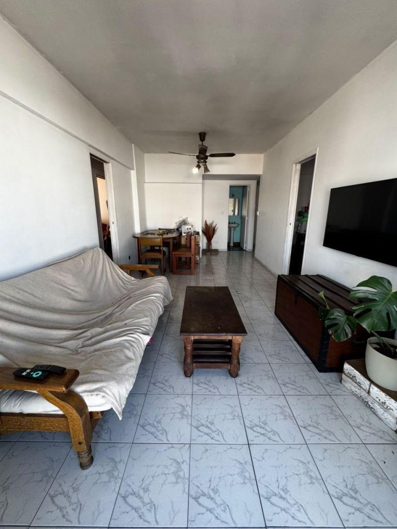 Foto de 4 Ambientes Al Frente | 2 Balcones | Agronomia, imagen 2