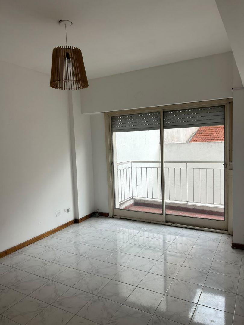 Foto de 3 Ambientes con Balcón | Excelente Ubicación | Villa Urquiza, imagen 3