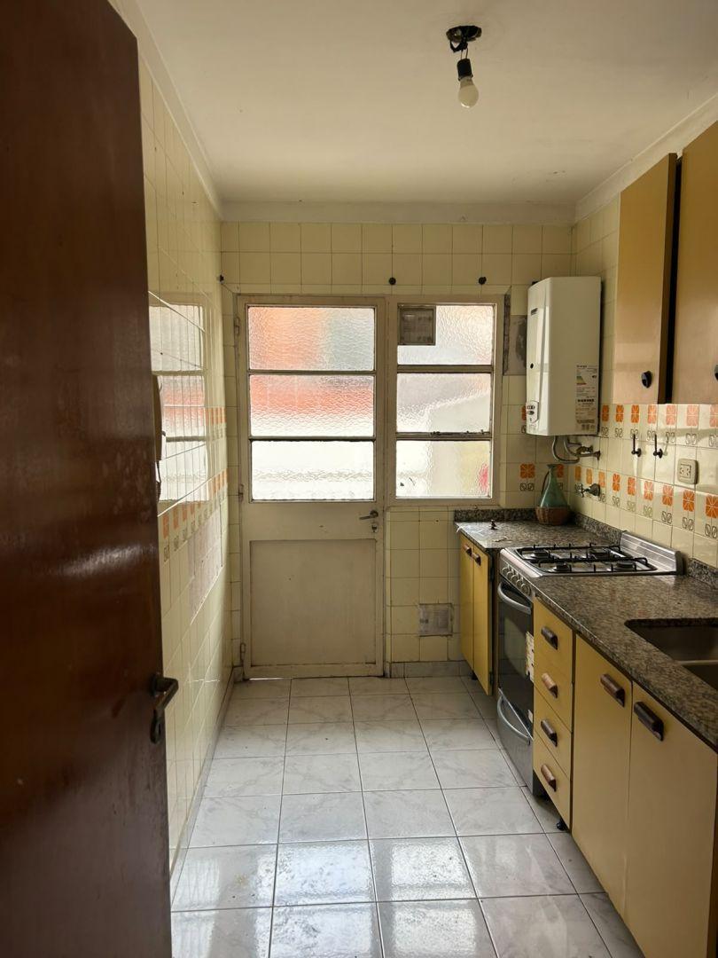 Foto de 3 Ambientes con Balcón | Excelente Ubicación | Villa Urquiza, imagen 5