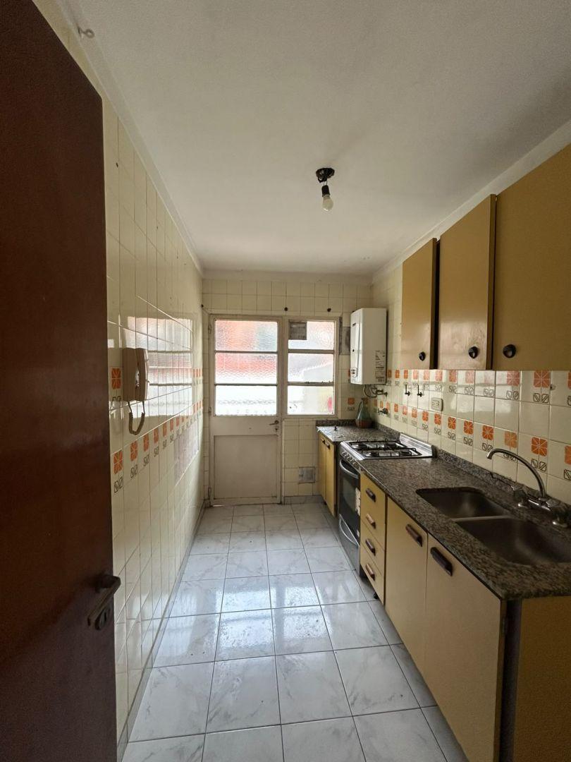 Foto de 3 Ambientes con Balcón | Excelente Ubicación | Villa Urquiza, imagen 4