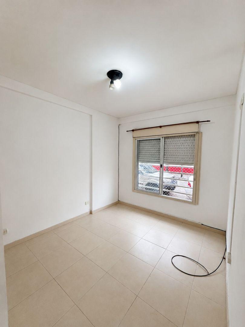 Foto de 2 Ambientes Planta Baja sin Expensas | Villa Pueyrredon, imagen 4