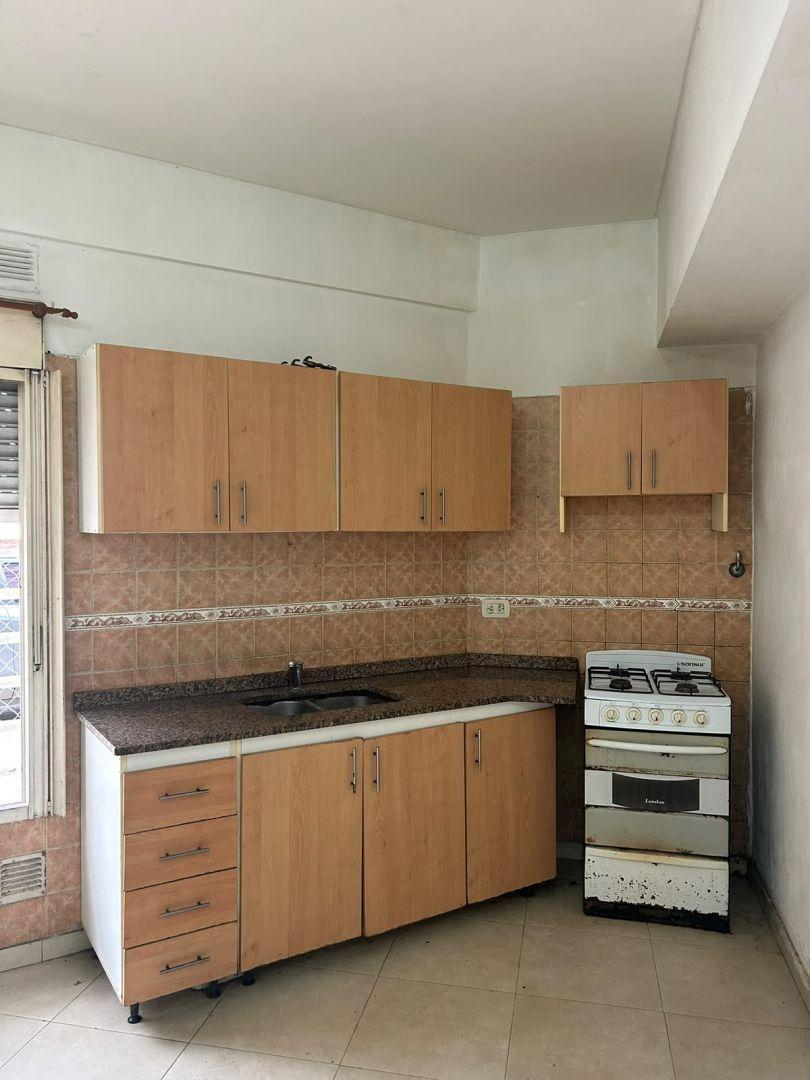 Foto de 2 Ambientes Planta Baja sin Expensas | Villa Pueyrredon, imagen 5