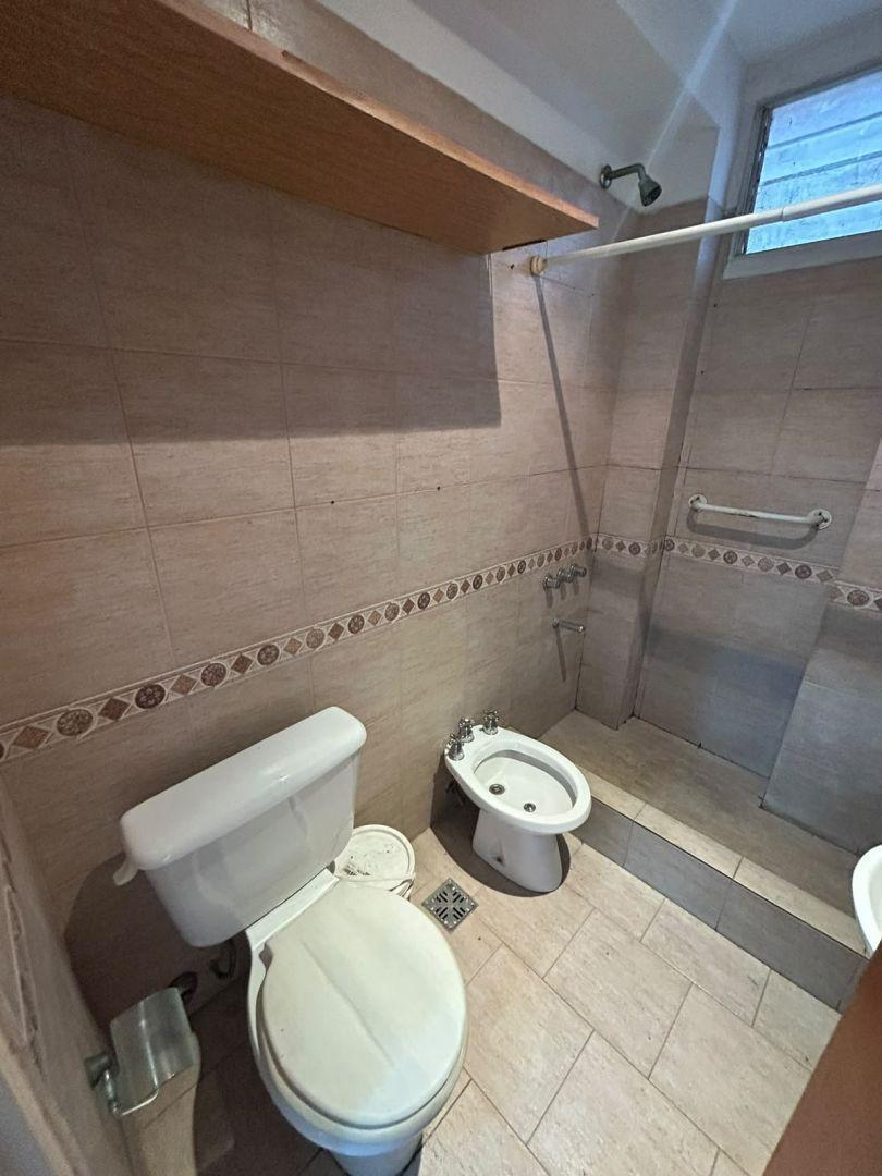 Foto de 2 Ambientes Planta Baja sin Expensas | Villa Pueyrredon, imagen 3