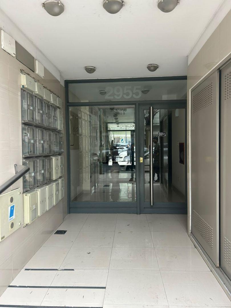 Foto de 2 Ambientes Planta Baja sin Expensas | Villa Pueyrredon, imagen 2
