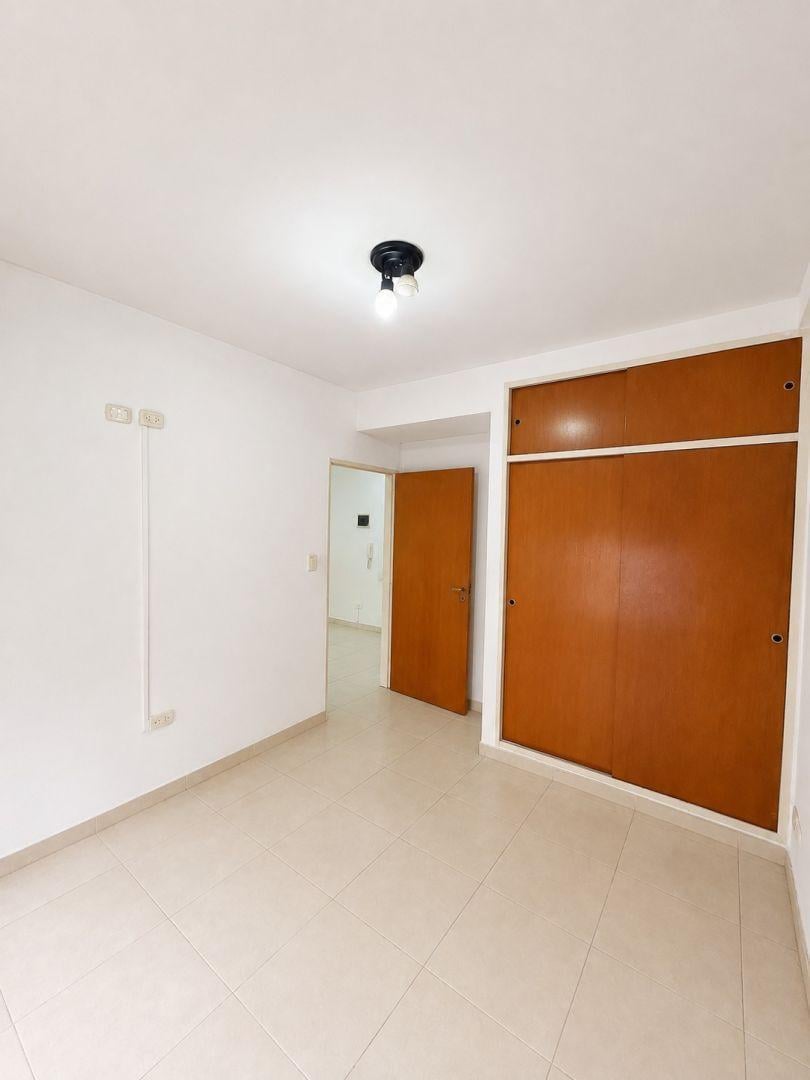 Foto de 2 Ambientes Planta Baja sin Expensas | Villa Pueyrredon, imagen 1