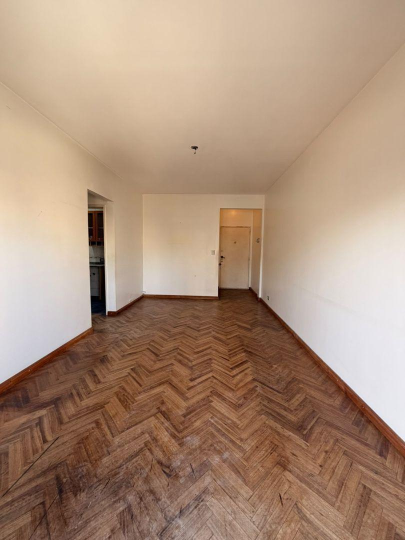 Foto de 3 1/2 Ambientes con Balcón | A Metros de Parque Lezama | Barracas, imagen 3