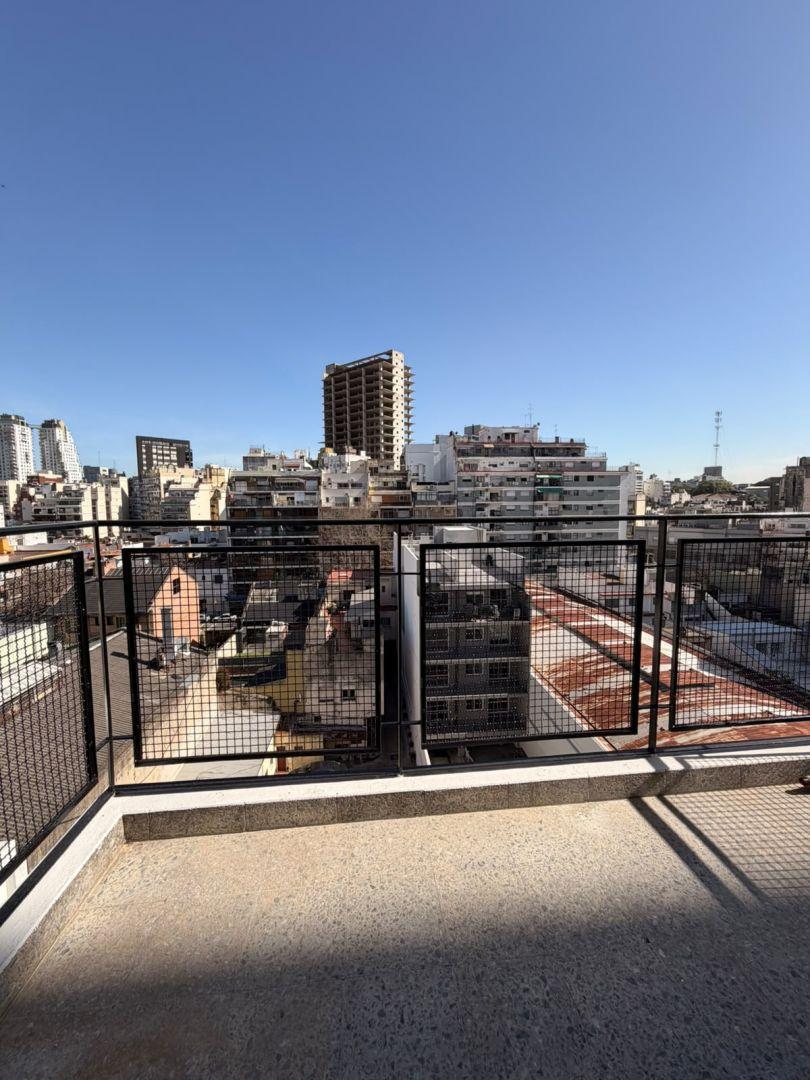 Foto de 3 1/2 Ambientes con Balcón | A Metros de Parque Lezama | Barracas, imagen 4