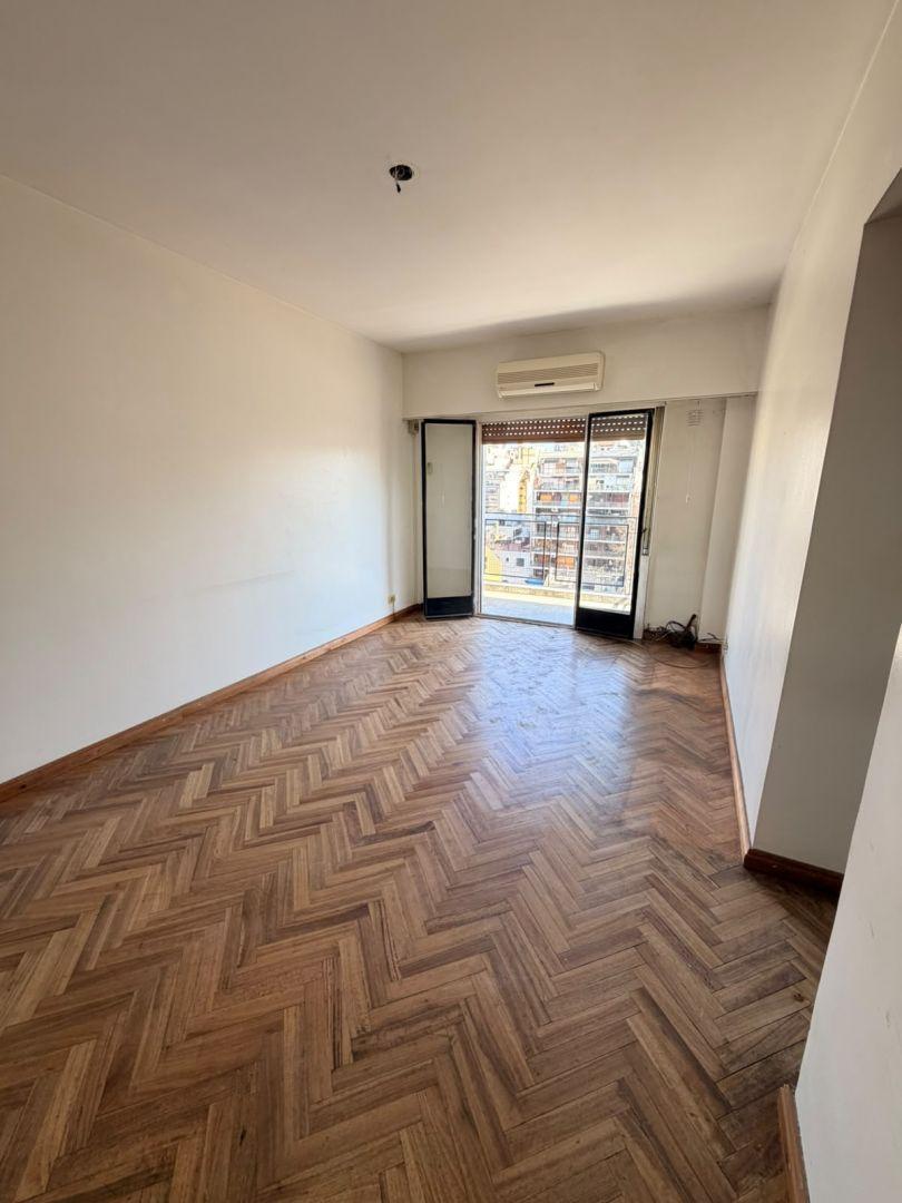 Foto de 3 1/2 Ambientes con Balcón | A Metros de Parque Lezama | Barracas, imagen 2