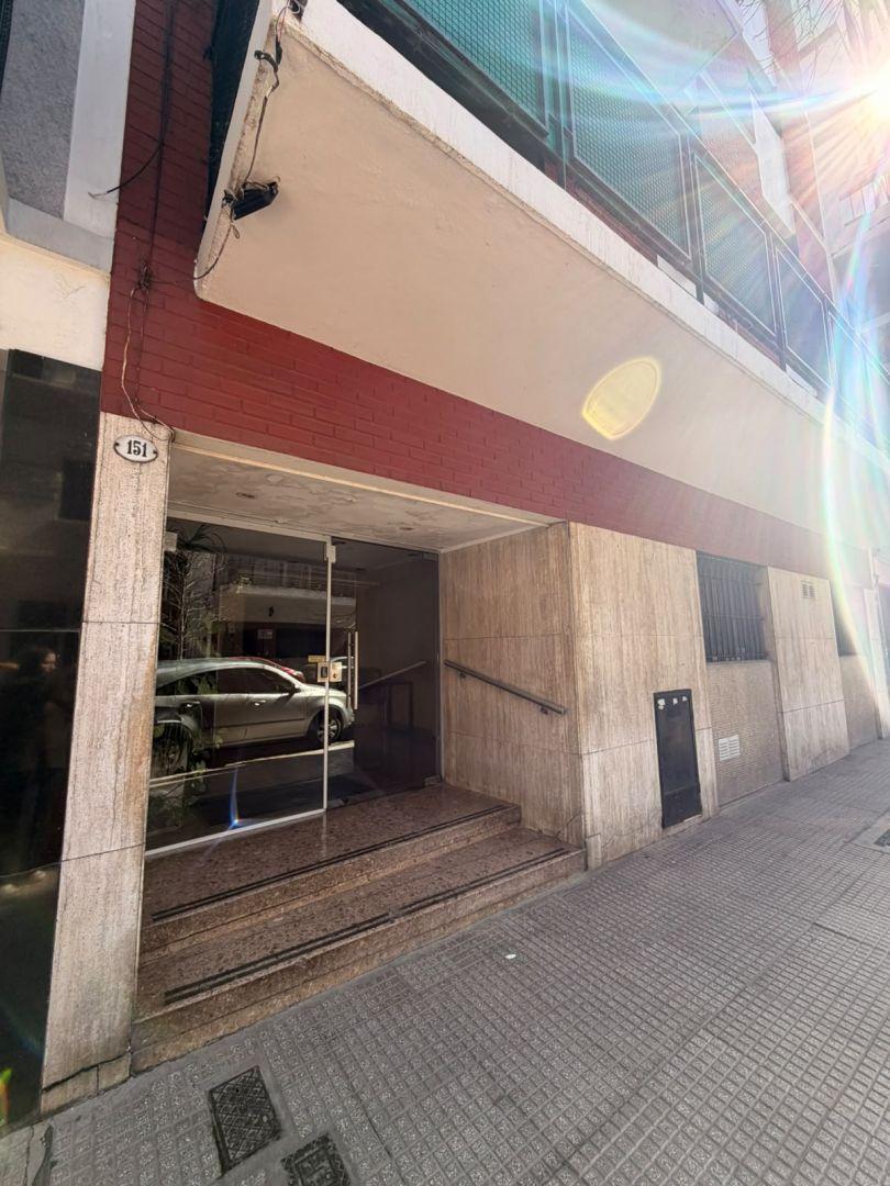 Foto de 3 1/2 Ambientes con Balcón | A Metros de Parque Lezama | Barracas, imagen 5