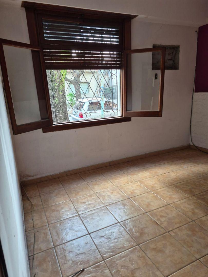Foto de Casa 4 Ambientes con Gran Terraza, imagen 4