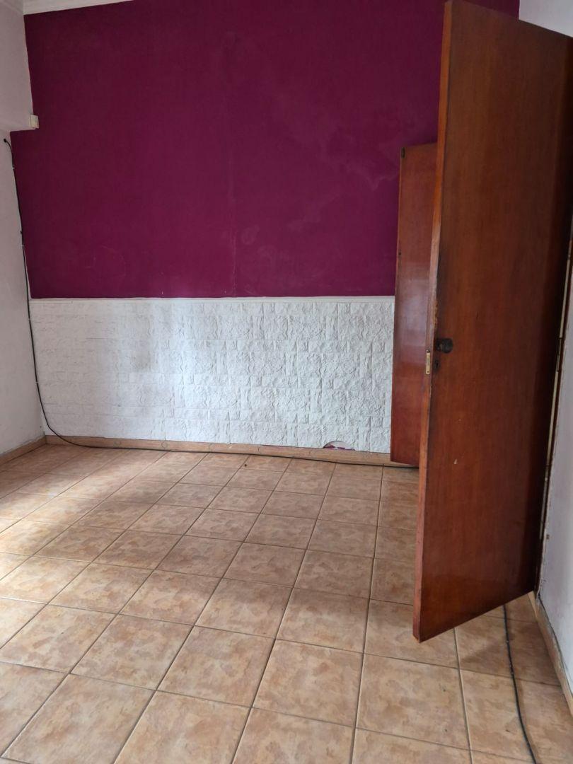 Foto de Casa 4 Ambientes con Gran Terraza, imagen 3